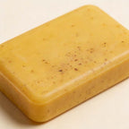 CouldNook Botanical Essential Oil Handmade Soap Bar - Premium Face & Body Cleanser