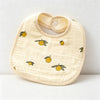 Little Lemon/10PCS / One Size
