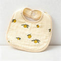 Little Lemon