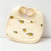 Little Lemon