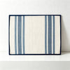 Blue / One Size