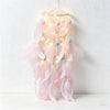Light Pink / One Size