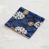 Navy / One Size