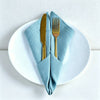 Slate Blue / One Size