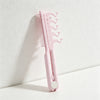 Cream Pink / One Size