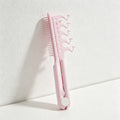 Cream Pink