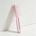 Cream Pink