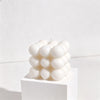 Cube3L / One Size