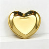 Gold / One Size