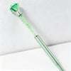 Light Green / One Size