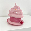 Cake1