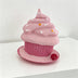 Cake1