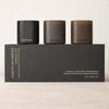 3-Piece Gift Set / One Size