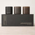 3PCS Set