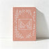 Pink Envelope