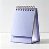 Light Purple / One Size