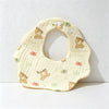 Petal Koala/10PCS / One Size