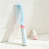 Sky Blue / One Size