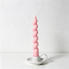 Pink / Set Of 2