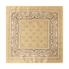 Light Khaki/10PCS / One Size