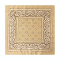 Light Khaki/10PCS