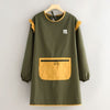 Sage / One Size