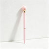 Rose Gold/Light Pink / One Size