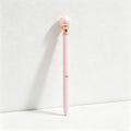 Rose Gold/Light Pink