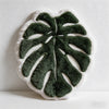 Monstera Leaf / One Size