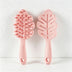 Cherry Blossom Pink