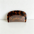 Tortoiseshell