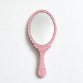 Nano Pink