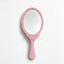 Nano Pink