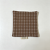 Brown/Plaid