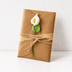 Calla Lily