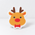 Reindeer