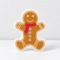 Style4