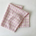 Pink Plaid2