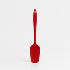 CouldNook Silicone Spatula - Four Soft Pastel Color Choices