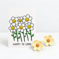 Light Yellow