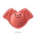 Bat