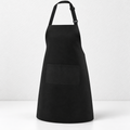 Solid Black