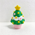 Cute Tree