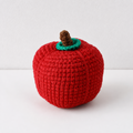 Red Pepper