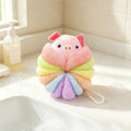 Piglet