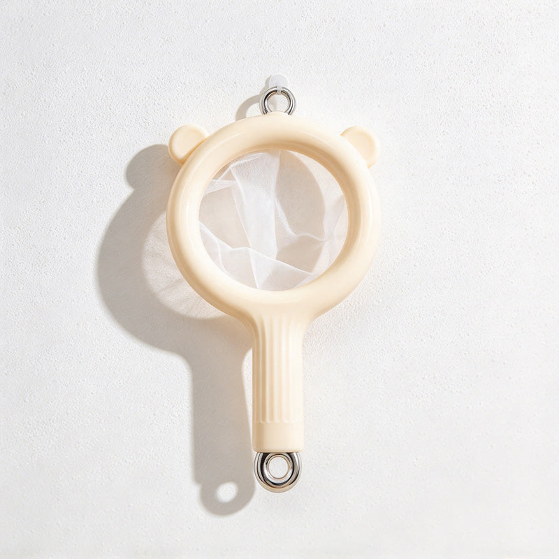 CouldNook Kitchen Mesh Strainer - Removable Filter Insert