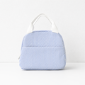 Light Blue Stripe