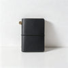 Black / One Size