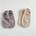 Light Beige