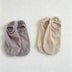 Light Beige